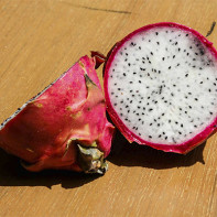Pitahaya bilde 4