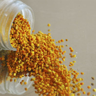 Bilde av Bee Pollen 4