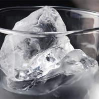 Bilde av smeltevann 3