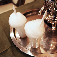 Foto del còctel d’oxigen 4