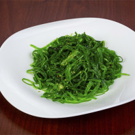 Foto de Chuk Algae 4