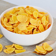 Bilde av Corn Flakes 5