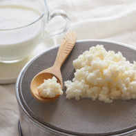 Bilde av melkesopp 2