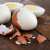 Foto d’ous bullits 2