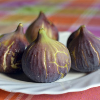 Foto de les figues 5