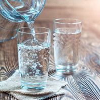 Bilde av mineralvann 2