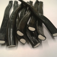 Bilde av lakrisgodteri 4