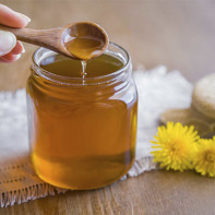 Bilde av may honning 2