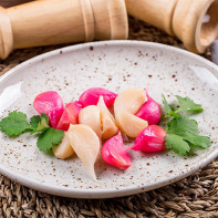 Foto d’all escabetxat 5