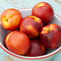 Bilde av Nectarines 4