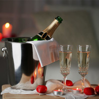 Bilde av champagne 3