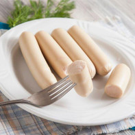 Foto d’embotits bullits 3