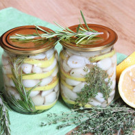 Foto d’alls escabetxats 3