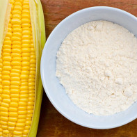 Bilde av Corn Starch 2
