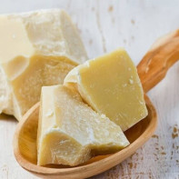 Bilde av Cocoa Butter 3