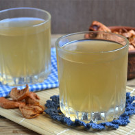 Bilde av tørket fruktkompott 4