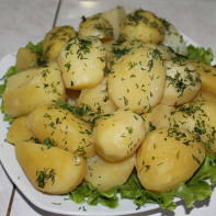 Foto de patates bullides 3
