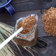 Bilde av pulverkaffe 5