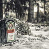 Foto del Jägermeister 4