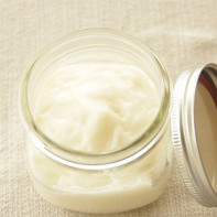 Foto de greix d’oca 5