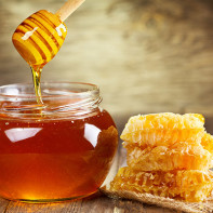 รูปฮันนี่