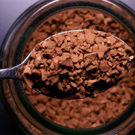 Bilde av pulverkaffe 3