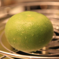 Foto fruita dolça 5