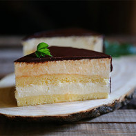 Foto de llet d'aus 4