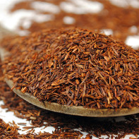 Bilde av rooibos tea 5