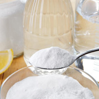 Foto de beguda soda 3