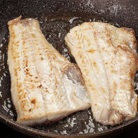 Foto de la carpa d’herba 2