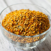 Bilde av Bee Pollen 5