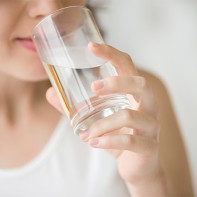 Bilde av kokt vann 4