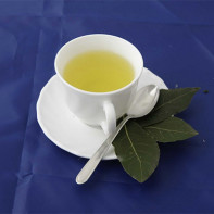 Foto decocció de llorer 5