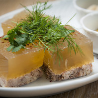 Bilde av aspic 2