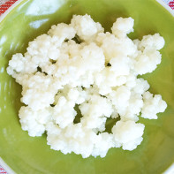 Bilde av melkesopp 3