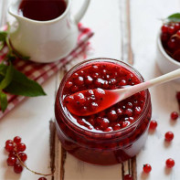 Bilde av ripsbærsyltetøy 2