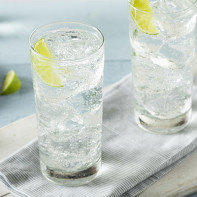 Bilde av smeltevann 4