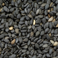 Bilde av Black Sesame 2