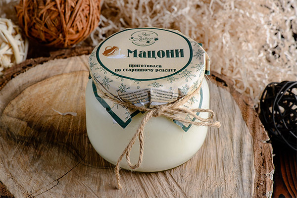 Interesting facts about yogurt