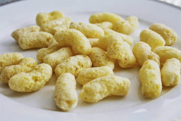 Can I Give Corn Sticks to Animals