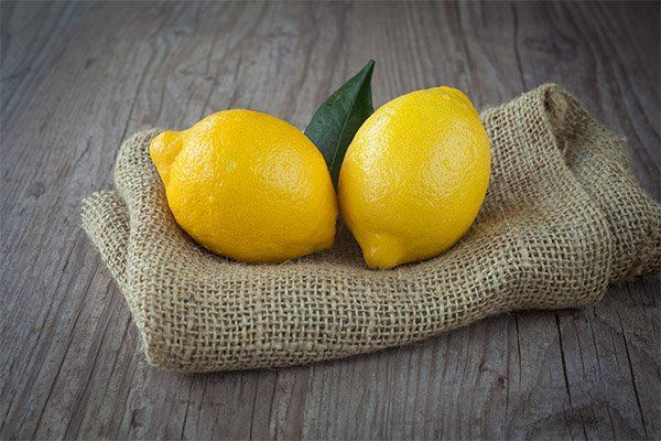 What can influence the human body