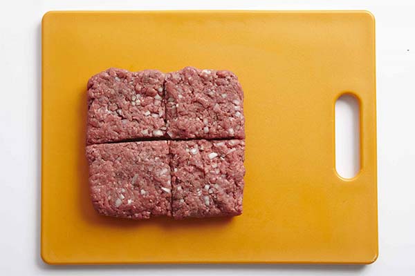 How to tell if the stuffing has gone bad