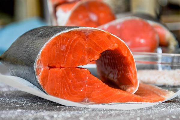 Useful properties of the nerve