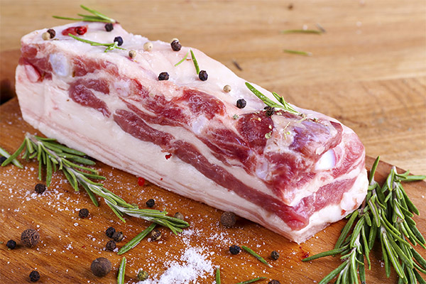 Salo en cosmetologia