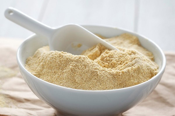 Ertemel i kosmetologi