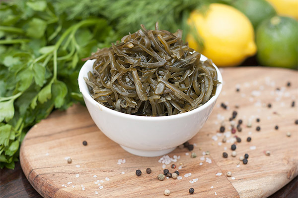 Interessante fakta om tang