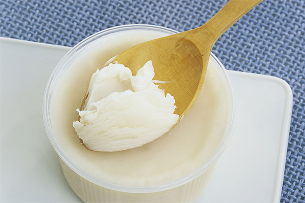 Svinekjøttfett i medisinen