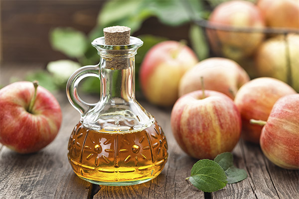 Eplecidereddik til neglesopp