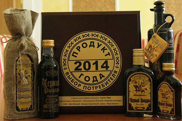 Hvordan velge riktig balsam